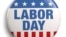 United States Labor Day.
