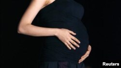 مادران باردار و شیرده پیش از اخذ دوا باید در مورد تاثیرات آن بدانند