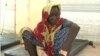 Boko Haram Sun Kashe Akalla Mutane 16 A Sansanin ‘Yan Gudun Hijira A Kamaru