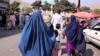 طالبان پرخاتون پولیس افسر کو گولی مار کر ہلاک کرنے کا الزام