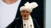 Afghan Leaders Lament Soleimani's Death, Worry About Regional Escalation 