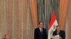Thủ tướng Iraq được yêu cầu thành lập tân chính phủ