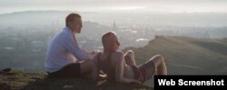 T2 Trainspotting از دنی بویل - Tristar Pictures