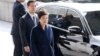 3 Previous South Korean Presidents Also Faced Legal Proceedings