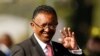 Madagascar Lawmakers Vote to Impeach President