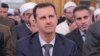 Bashar al-Assad boshiga Qaddafiyning kuni tushishi mumkinmi?