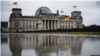 გერმანიამ გაჩხრიკა რუსეთზე დაწესებული სანქციების გვერდის ავლაში ეჭვმიტანილები 