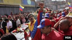Chavez