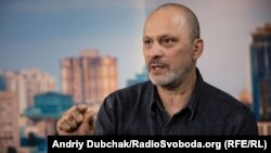 Наглядова рада «Суспільного» більшістю голосів проголосувала за дострокове розірвання контракту з головою правління ПАТ НСТУ Зурабом Аласанією