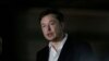 Elon Musk Minta Maaf Atas Komentar Tidak Pantasnya