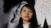 Hong Kong Democracy Activists Decry Another Disqualification