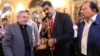 Espaldarazo del ALBA a Maduro sobre Cumbre de las Américas