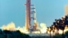 Pola veka od misije Apolo 13 - "uspešnog neuspeha" NASA-e 