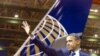 Barak Obama:Amerikalılar ümidsiz gələcəyə layiq deyillər
