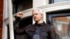 WikiLeaks Sues to Unseal Any Charges Against Founder Assange
