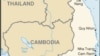 Công ty Đan Mạch trúng thầu xây dựng bản đồ biên giới VN - Campuchia