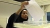 US: Saudi Elections of Female Candidates 'Historic Milestone'