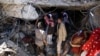 Yemen Cease-Fire Holding Despite 'Pockets of Violence,' UN Says
