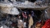 ساکنان صنعا: در بمباران هوایی ۱۸ نفر کشته شدند