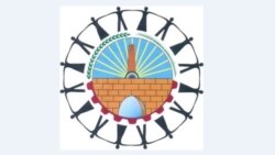 ኢዴፓ ምስ ገዛኢ ፓርቲ ኢትዮጵያ ብዘካይዶ ዘሎ ልዝብ ብዝተሓሓዝ ኣብ ክልተ ከምዝተመቕለ ተሓቢሩ
