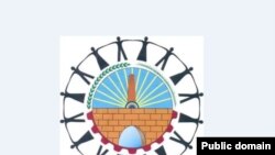 ኢዴፓ