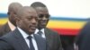 RDC : Après le numéro 1, le numéro 2 de la Céni, André Mpungwe, démissionne