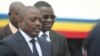 "Dialogue national" en RDC : Kabila a soumis à l'ONU quatre médiateurs étrangers
