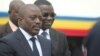 2016 : année de "multiples défis" en RDC, selon Kabila