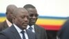 RDC : les appels à un troisième mandat pour Kabila, dénoncés