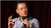 Profesor Hukum China Pengkritik Presiden Xi, Ditahan di Beijing