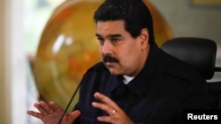 Nuevamente el presidente Maduro no responde a las expectativas de los venezolanos con los anuncios ofrecidos en materia económica.