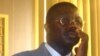 Ouverture du procès du général Dabira à Brazzaville