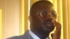 Un officier proche de Sassou Nguesso interpellé à Brazzaville