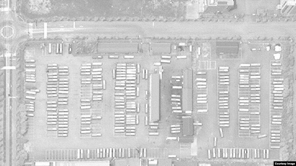  616  ۷κ 簡     . 33  ̵ Ȯεƴ. ó =  ۷κ. 