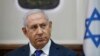 Netanyahu Desak Mitra Koalisinya untuk Tak Jatuhkan Pemerintah