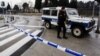 US Embassy in Montenegro Offers Limited Services After Attack on Compound