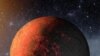 NASA Scientists Discover More Than Two Dozen New Exoplanets