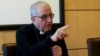 Uskup Irak Imbau AS-Iran Kurangi Ketegangan
