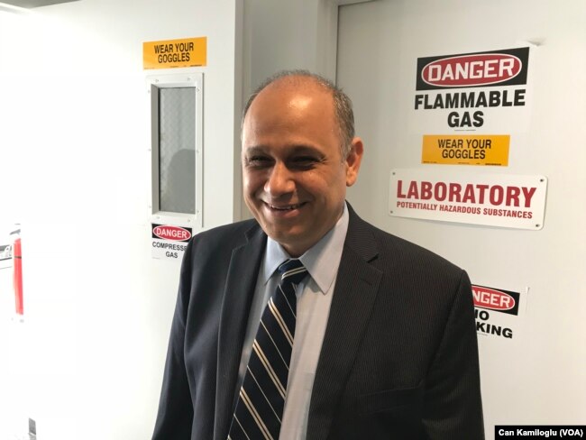 Ali Koçak Ali Koçak