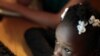 Encuesta: Más pobreza infantil