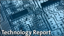 Technology Report