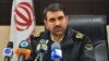 رئیس پلیس تهران: ۷۲۳ متهم جرایم اینترنتی طی هشت ماه دستگیر شدند