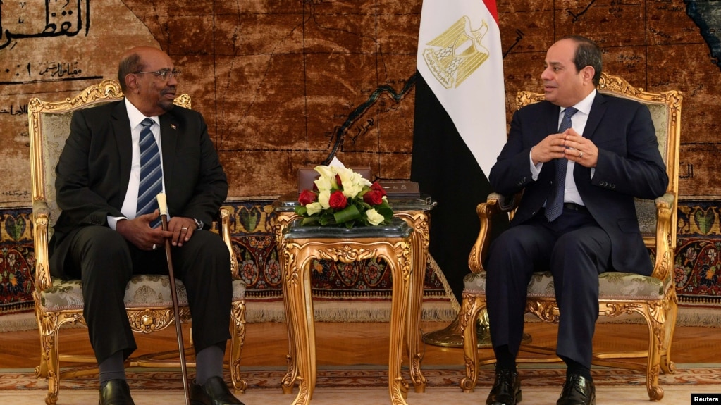 https://gdb.voanews.com/D65C29B7-E50D-4C59-B486-2F8ABB228D08_cx0_cy3_cw0_w1023_r1_s.jpg