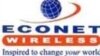 Zimbabwe Mobile Phone Companies Reduce Call Tarrifs