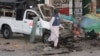 کوئٹہ: دو بم دھماکوں میں ایک شخص ہلاک، 14 زخمی