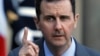 Tổng thống al-Assad so sánh vụ Paris với cuộc nội chiến Syria