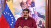 သမ္မတကို လုပ်ကြံဖို့ ကြိုးပမ်းမှုနဲ့ ဗင်နီဇွဲလား ဗိုလ်ချုပ်ကြီးကိုဖမ်း