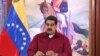 Presidente de Venezuela viaja a China para "nuevos acuerdos" económicos