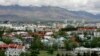 Iceland's Reykjavik Tops Index for Green City Getaways