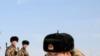 China to Boost Military Spending